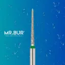 FG MINI POINTED CONE (IPR)