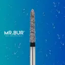 OS DIAMOND TOOTH SECTIONING BUR