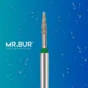 FG MINI CERVICAL ABRASION