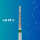 FG STANDARD OGIVAL END TAPER