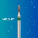 FG STANDARD EGG Ø1.2 19mm