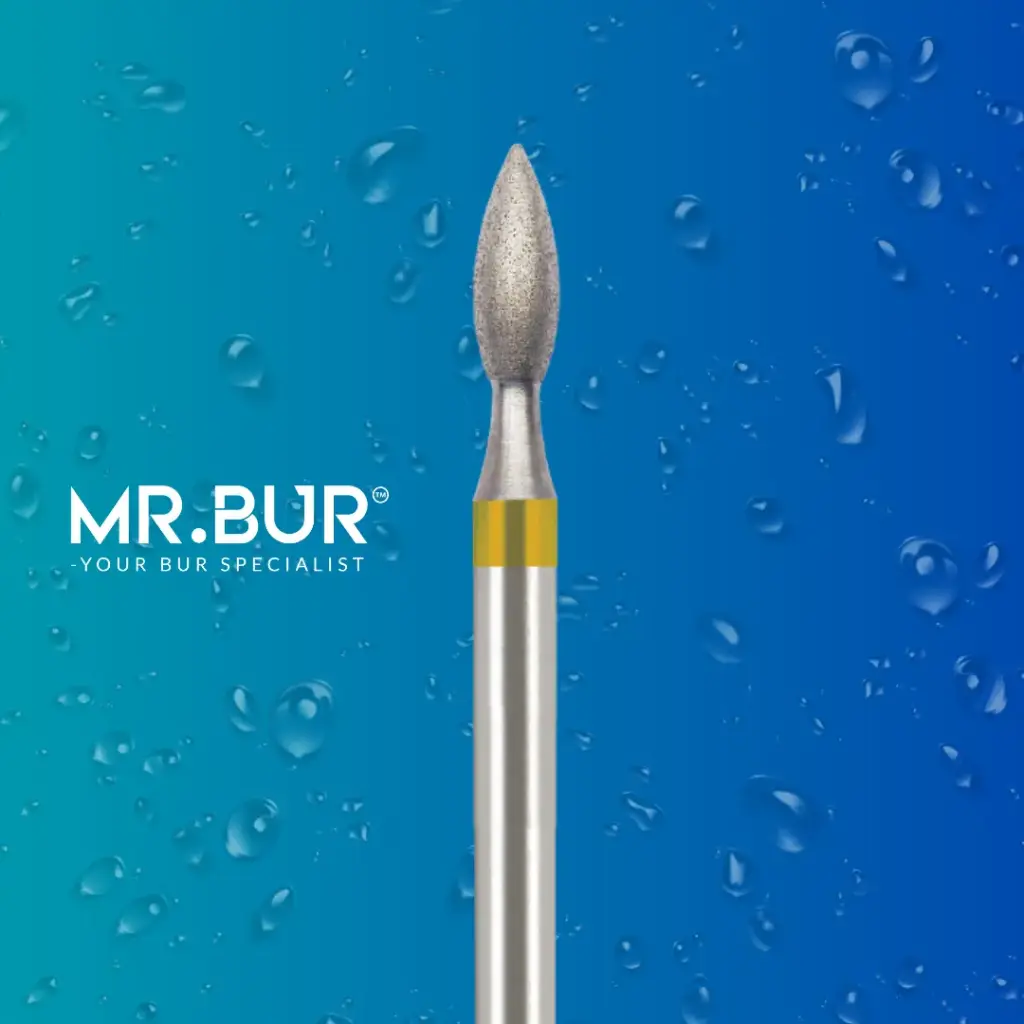 FG SUPER FINE PEACHES