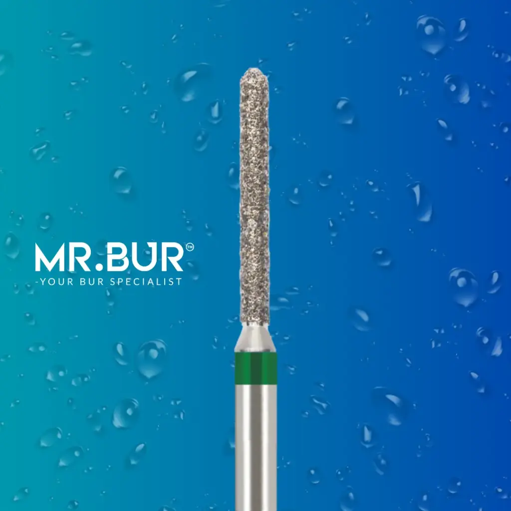 FG STANDARD FLAME CYLINDER