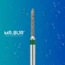 FG STANDARD OGIVAL END TAPER