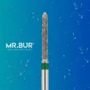 FG STANDARD BEVEL CYLINDER