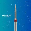 FG FINE BEVEL CYLINDER