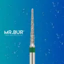 FG STANDARD POINTED CONE