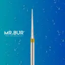 FG SUPER FINE POINTED CONE