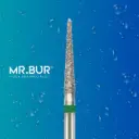 FG STANDARD POINTED CONE