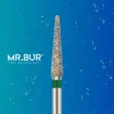 FG STANDARD POINTED CONE