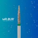 FG STANDARD FLAME CYLINDER