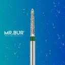 FG STANDARD GINGIVAL CURETTAGE