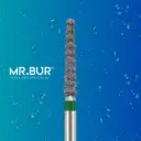 FG STANDARD DEPTH MAKER