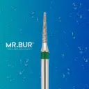 FG STANDARD POINTED CONE