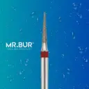 FG FINE POINTED CONE