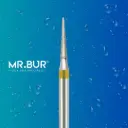 FG SUPER FINE POINTED CONE