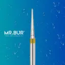 FG SUPER FINE POINTED CONE