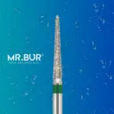 FG STANDARD POINTED CONE