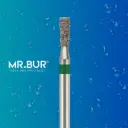 FG STANDARD INVERTED CONE