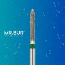 FG STANDARD BEVEL CYLINDER