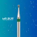 FG STANDARD INVERTED CONE