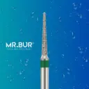 FG STANDARD POINTED CONE