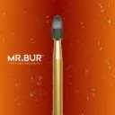 TRIMMING & FINISHING CARBIDE