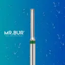 FG STANDARD END-CUTTING