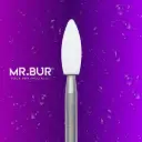 FG WHITE STONE PEACHES