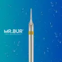 ORTHO IPR MOSQUITO DIAMOND SUPERFINE BUR 0.3MM x 1.6MM