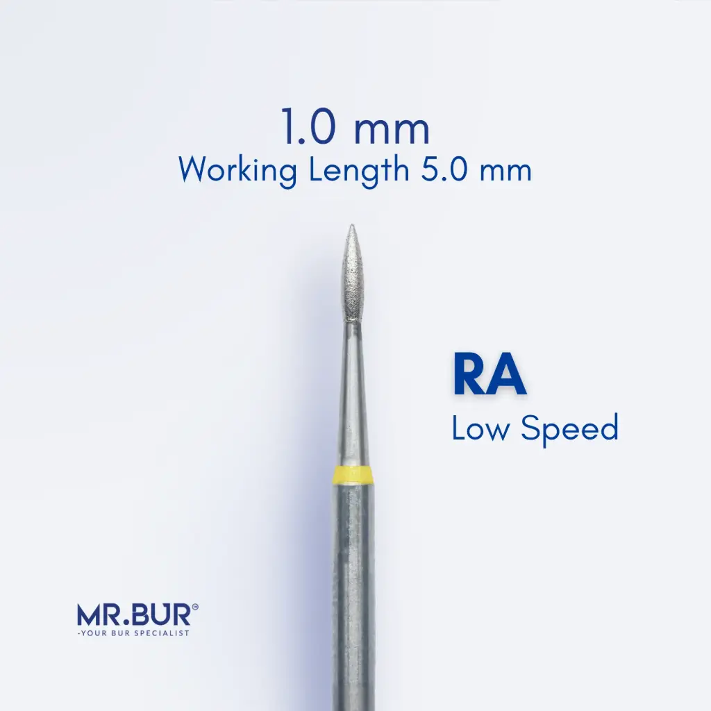 ROOT PLANING / SUBGINGIVAL SCALING