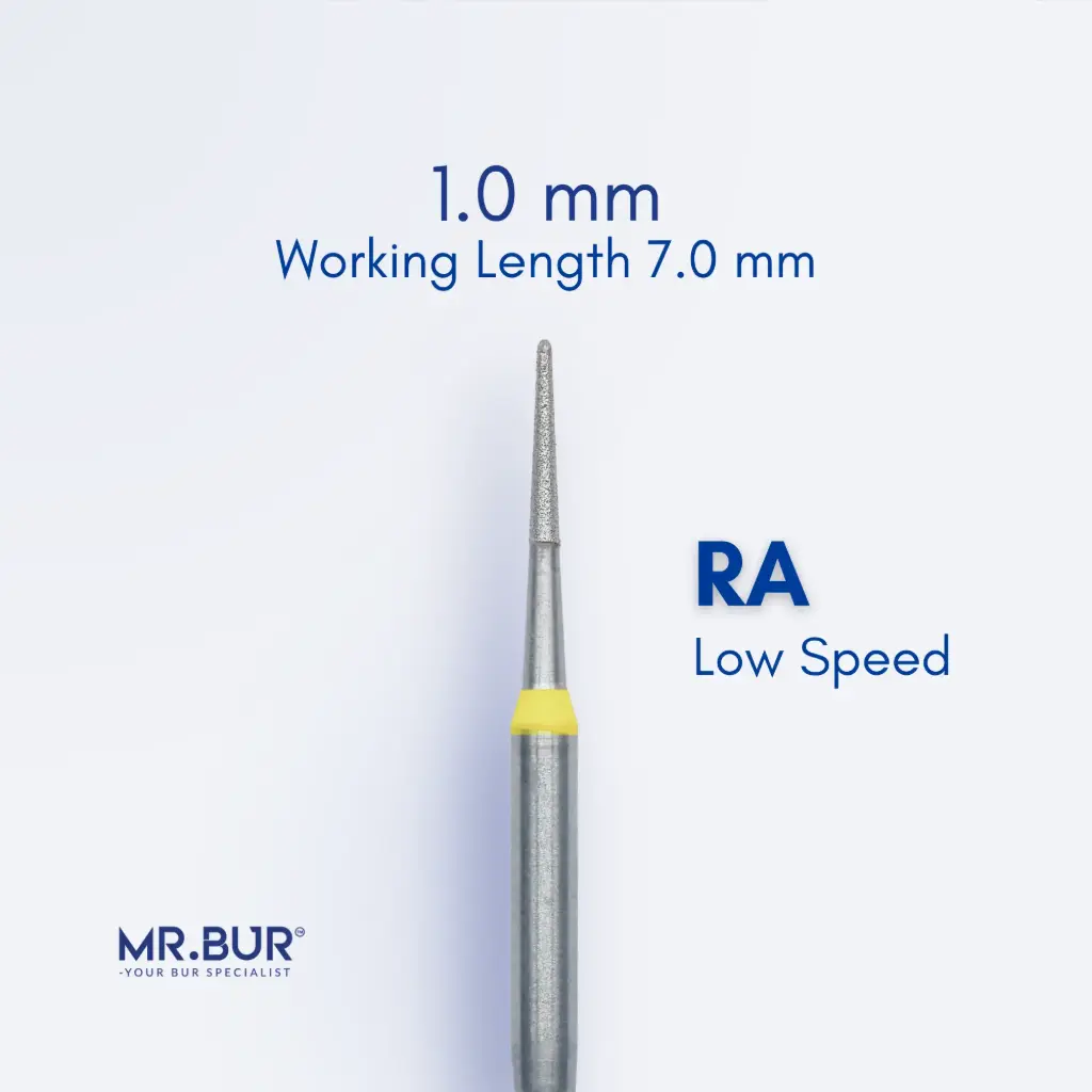 ROOT PLANING / SUBGINGIVAL SCALING
