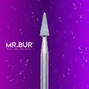 RA GREEN STONE AMALGAM