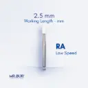 RA STONES COMPOSITE POLISHING
