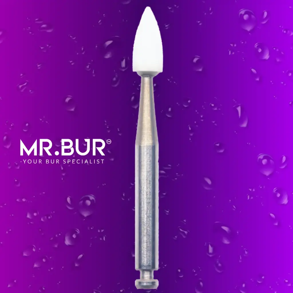 RA STONES COMPOSITE POLISHING