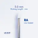 RA STONES COMPOSITE POLISHING