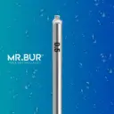 FG DIAMOND DEPTH MARKER 0.5MM