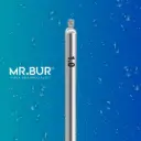 FG DIAMOND DEPTH MARKER 1.0MM