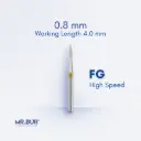 FG Diamond Bur