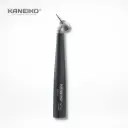 KANEIKO 45°  REVERSE AIR TITANIUM HANDPIECE K DESIGN 