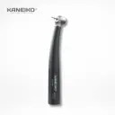 KANEIKO MASTER HEAD TITANIUM HANDPIECE K DESIGN 