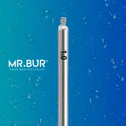 [DP2] FG DIAMOND DEPTH MARKER 1.0MM