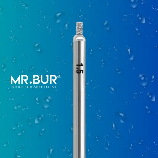 [DP3] FG DIAMOND DEPTH MARKER 1.5MM