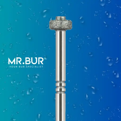 [X7] FGL DIAMOND DEPTH MARKER