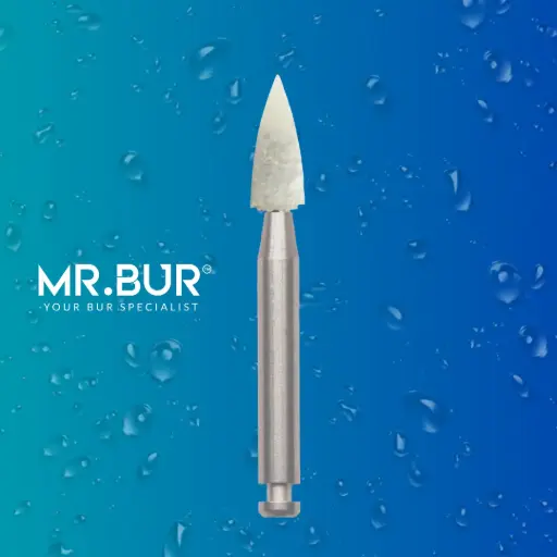 [J9363] RA DEBONDING POLISHER