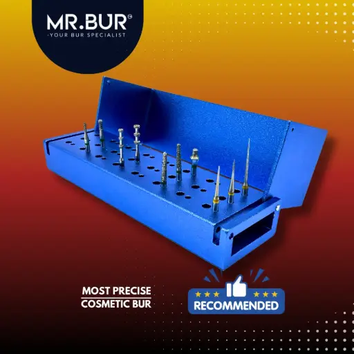 [COSMETIC RESTORATIVE] COSMETIC RESTORATIVE 3-IN-1 KIT FG