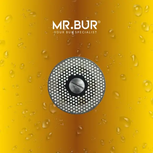 [FD2220] DIAMOND DISC 22MM x 0.20MM