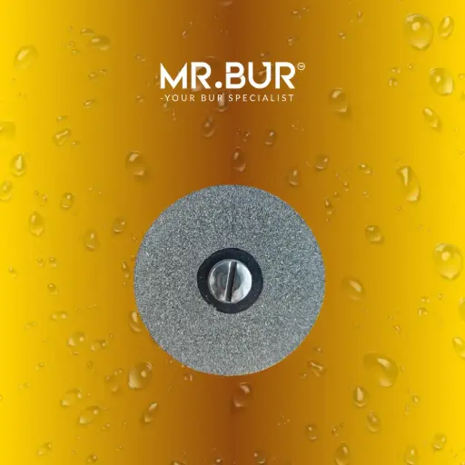 [FD2230] DIAMOND DISC 22MM x 0.30MM