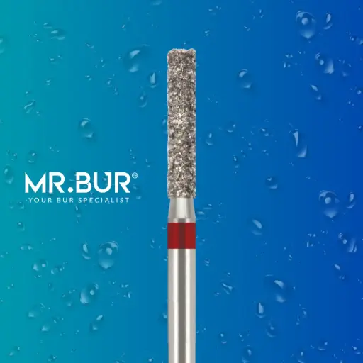 [102CF] 837LF FG.016