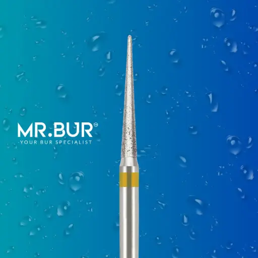 [71CSF] 859EF FG.014